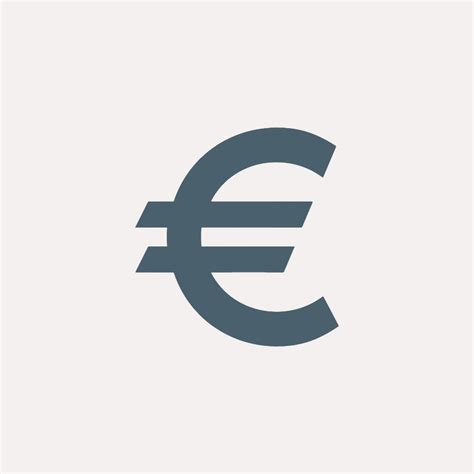 EURO .
